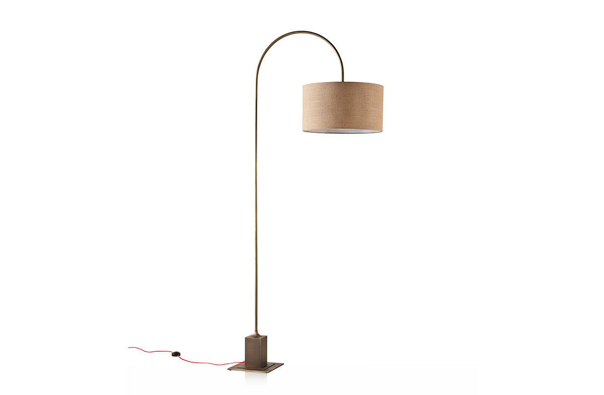 Table Lamp 11183