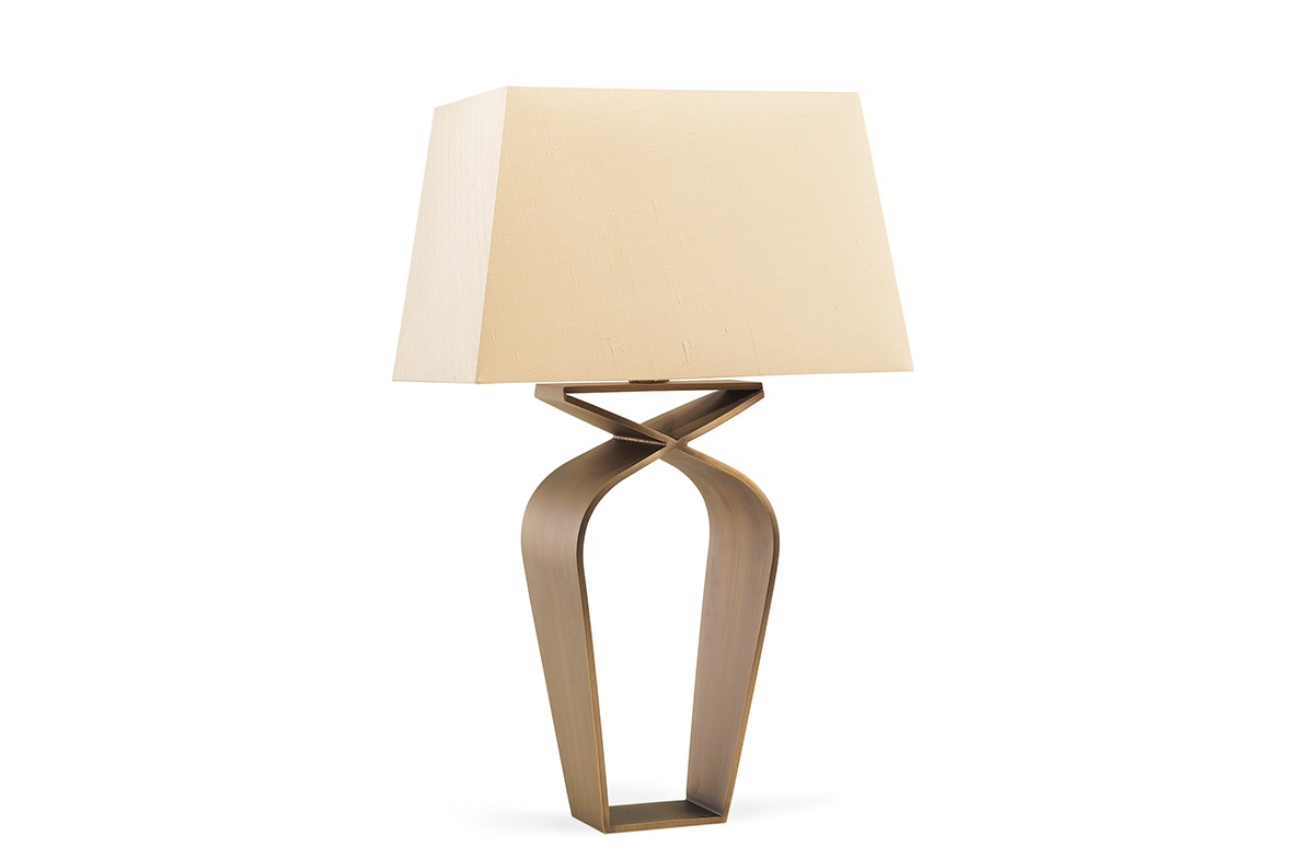 Table Lamp 11185