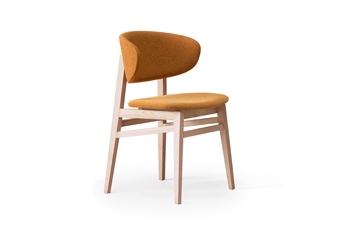 Dining Chair 11446
