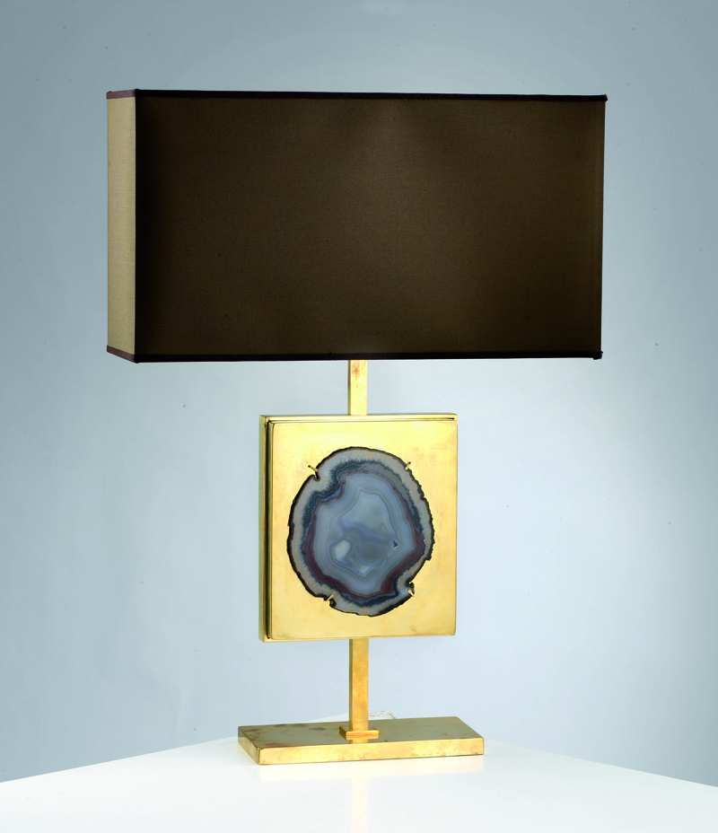 Table Lamp 11508
