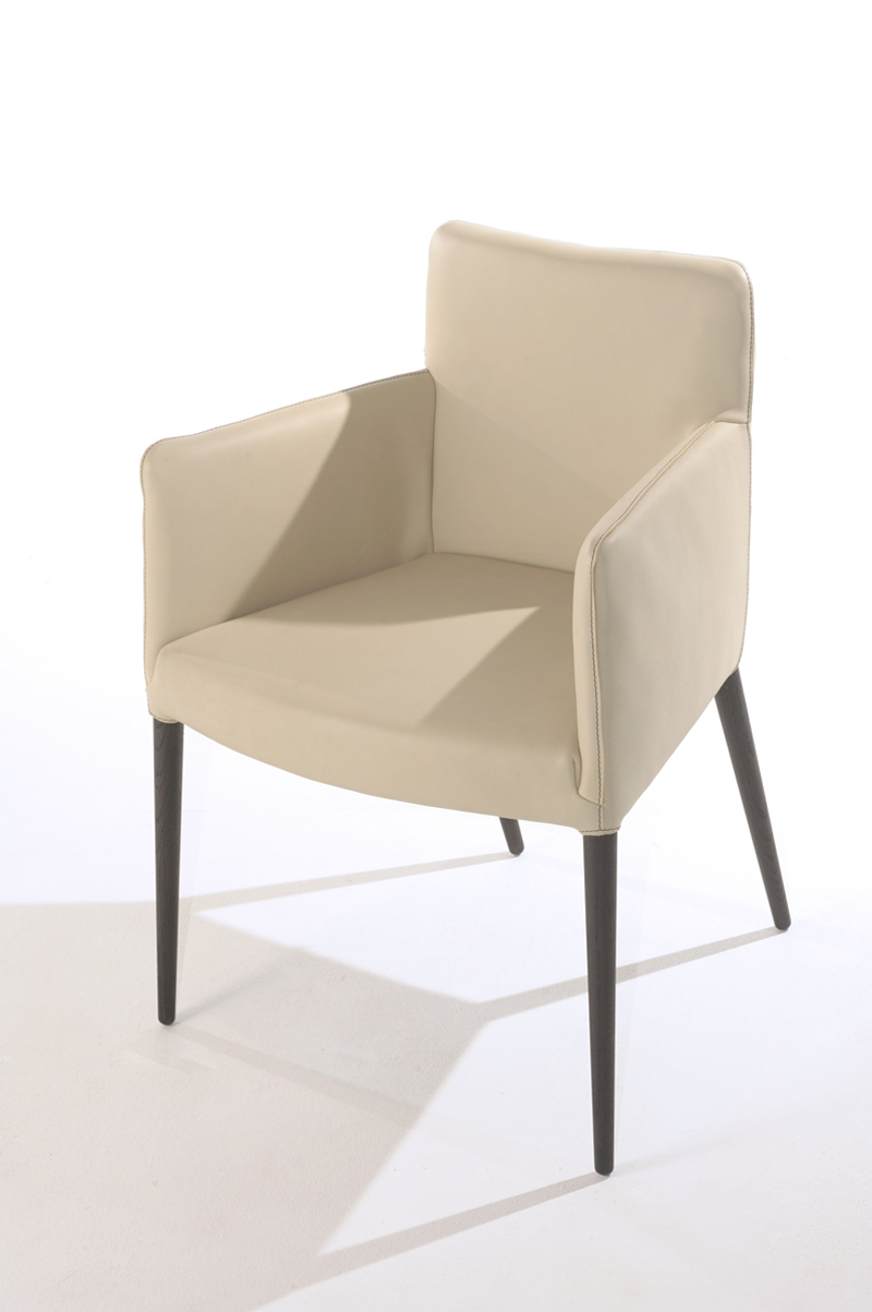Dining Chair 11619