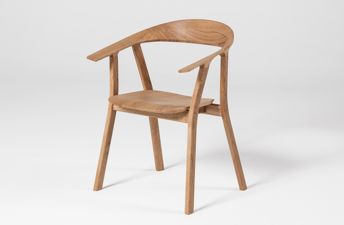 Dining Chair 13019
