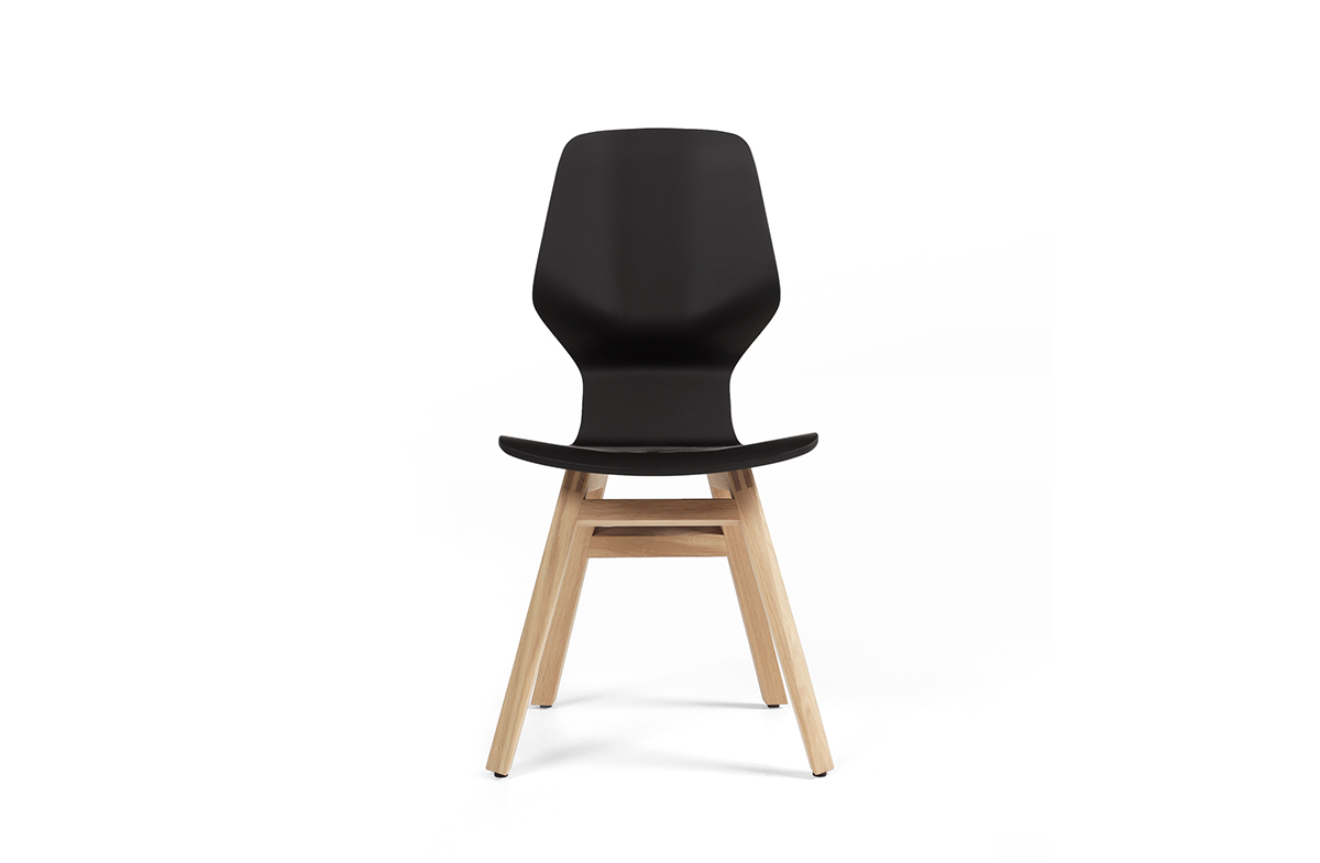 Dining Chair 13022