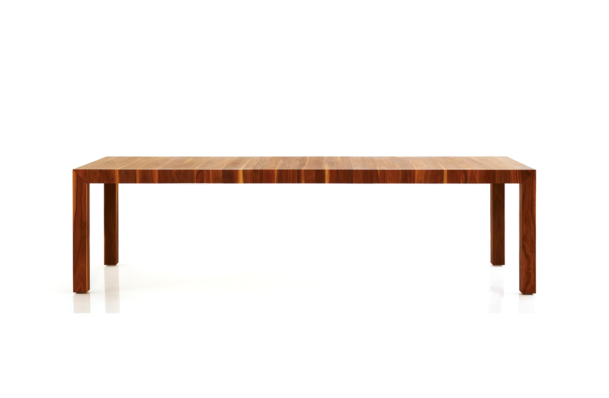 Extendable Table 13107