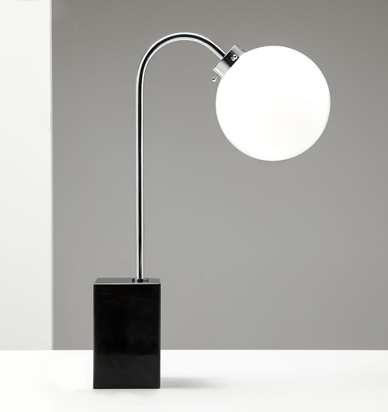Table Lamp13201
