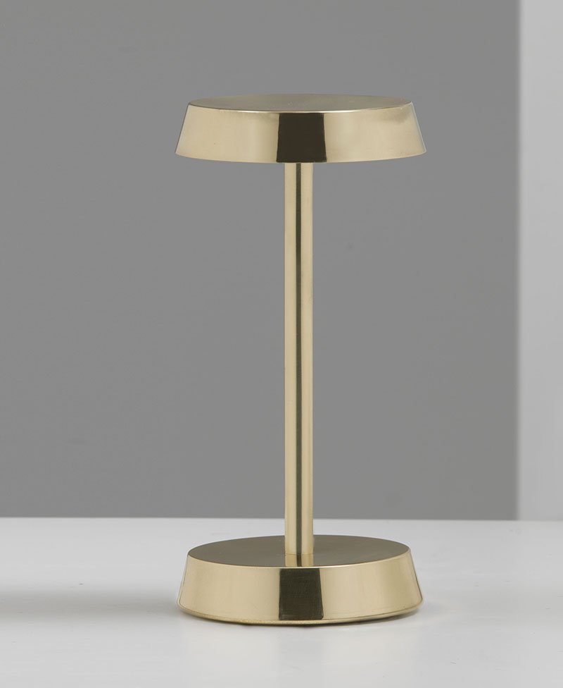 Table Lamp 13203