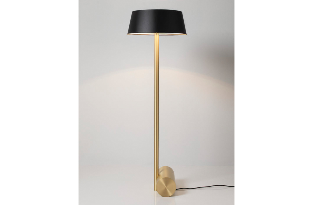 Floor Lamp 13334