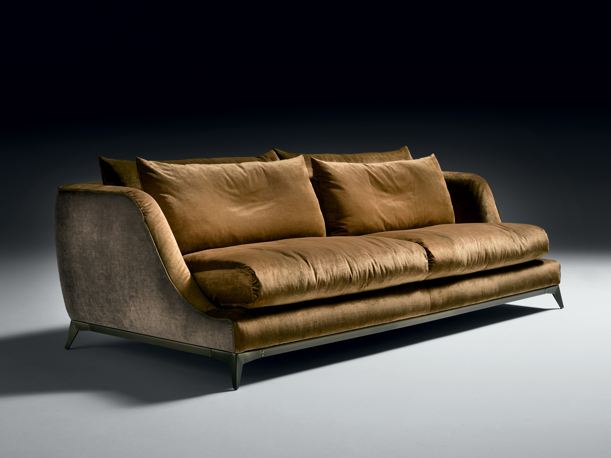 Sofa 13500