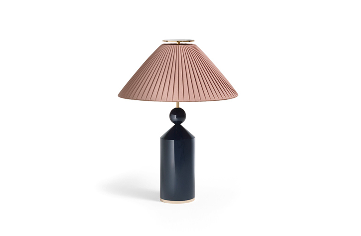 Table Lamp 13524