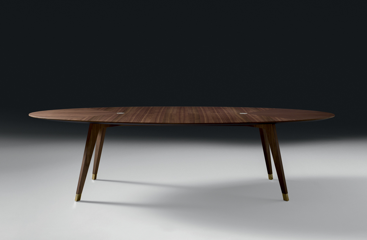 Dining Table 13537