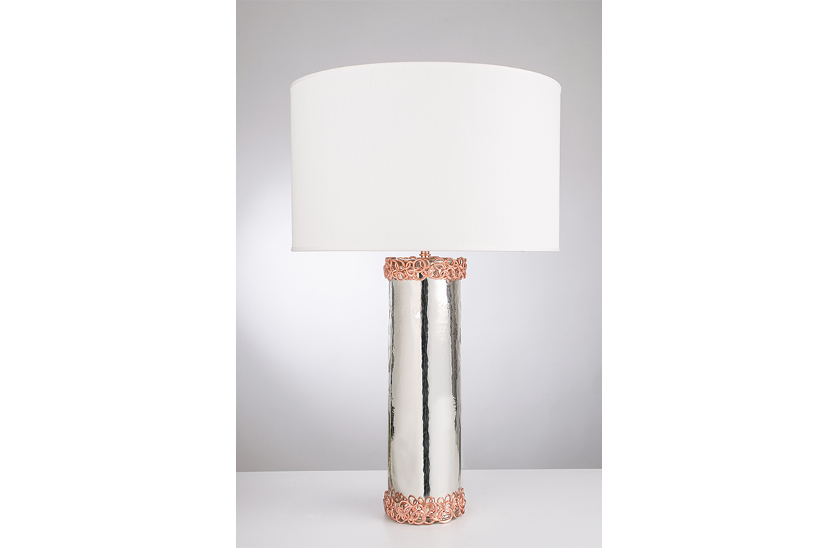 Table Lamp 13707