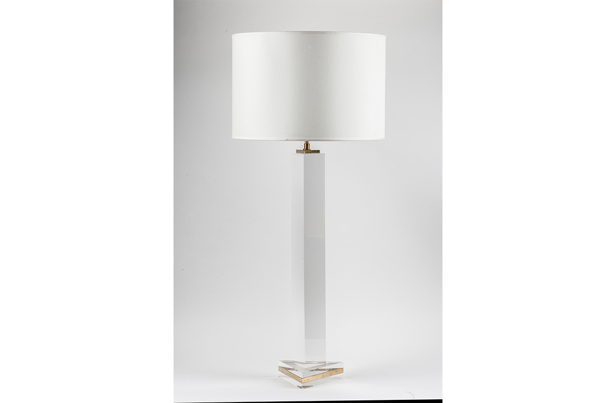 Table Lamp 13712