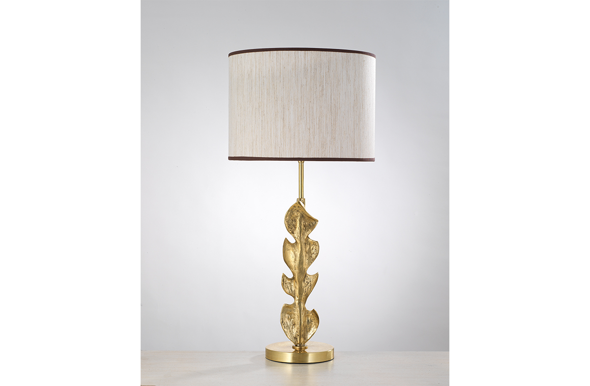 Table Lamp 13717