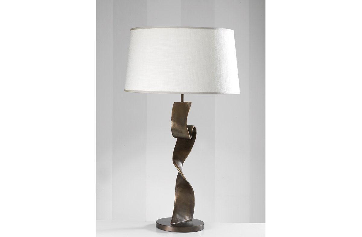 Table Lamp 13720