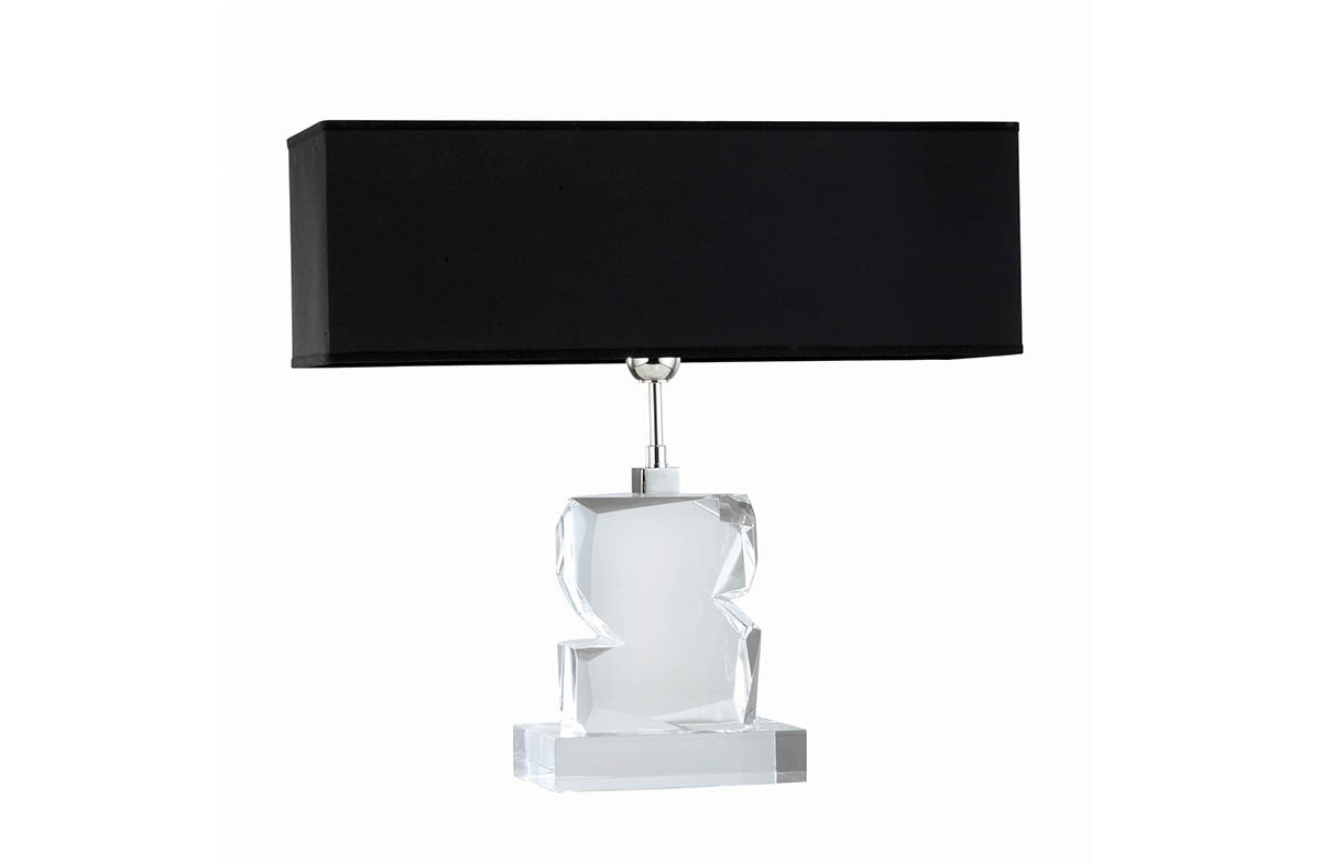 Table Lamp 13722