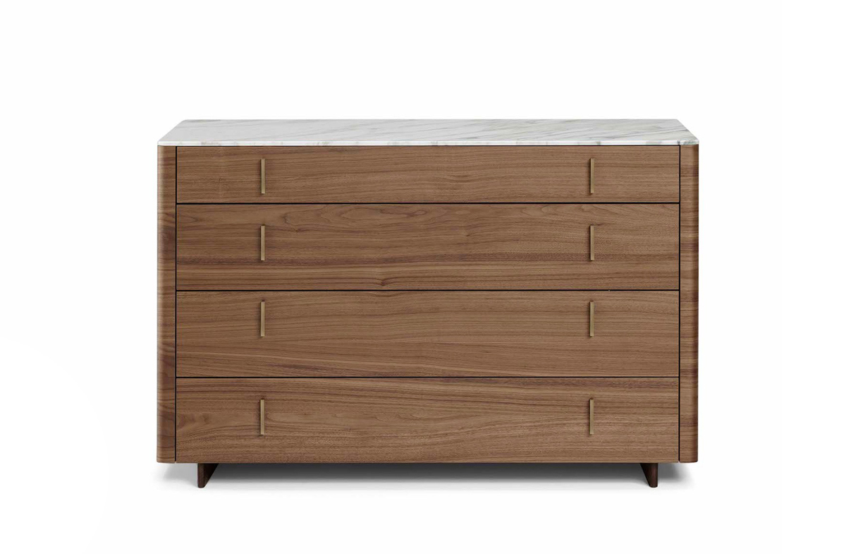 Dresser 15431