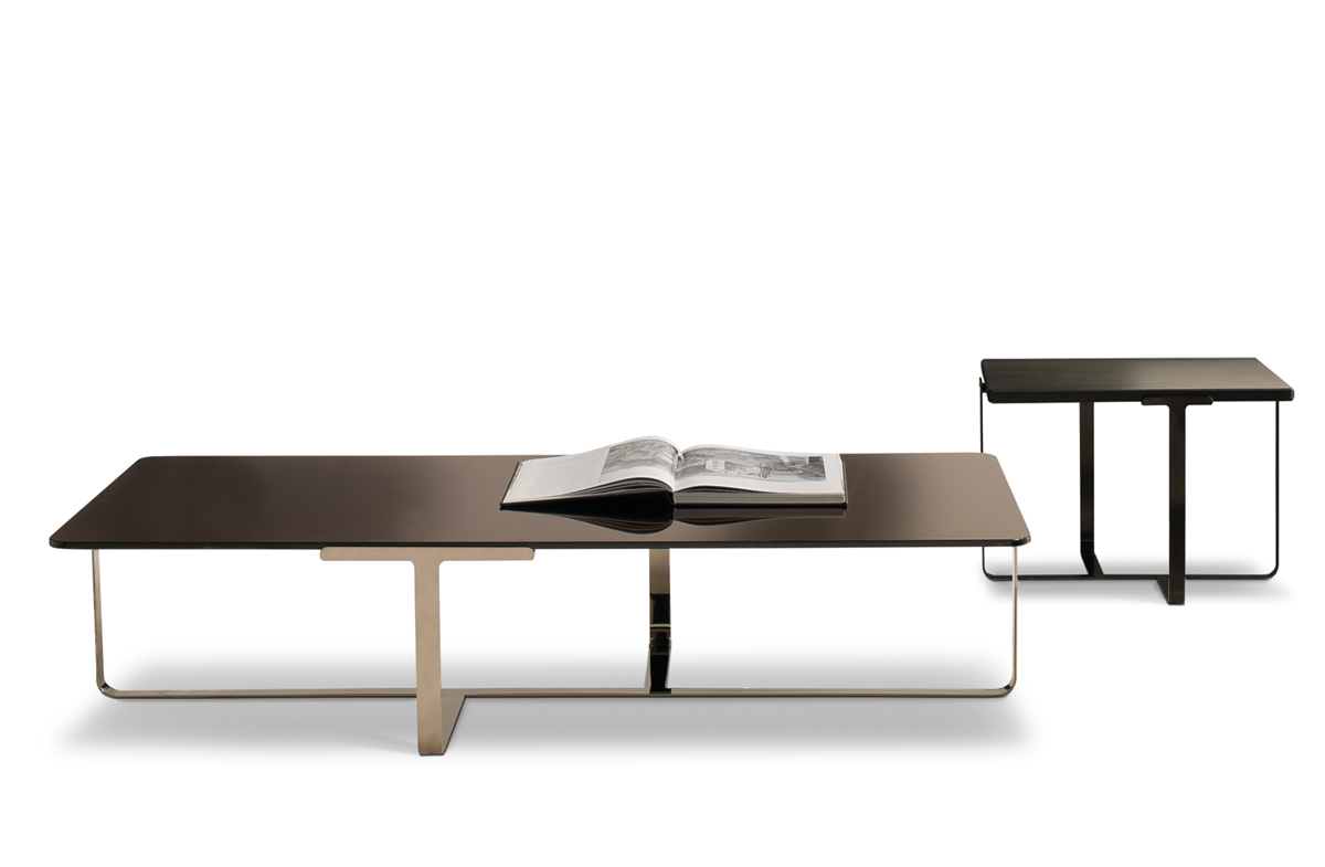 Table Collection 15577