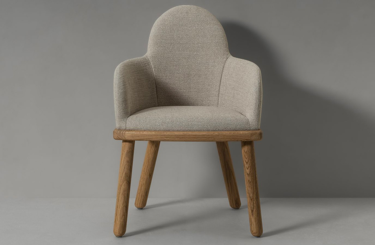 Dining Chair 15734