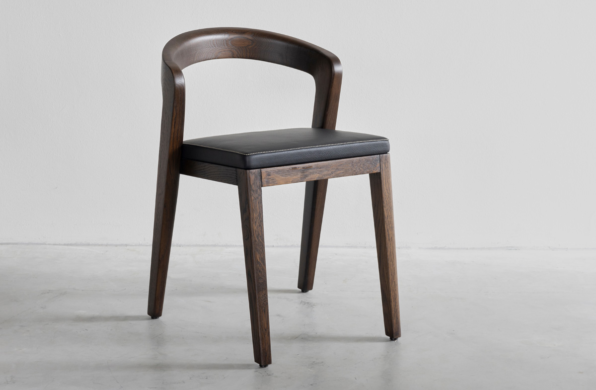 Dining Chair 16232