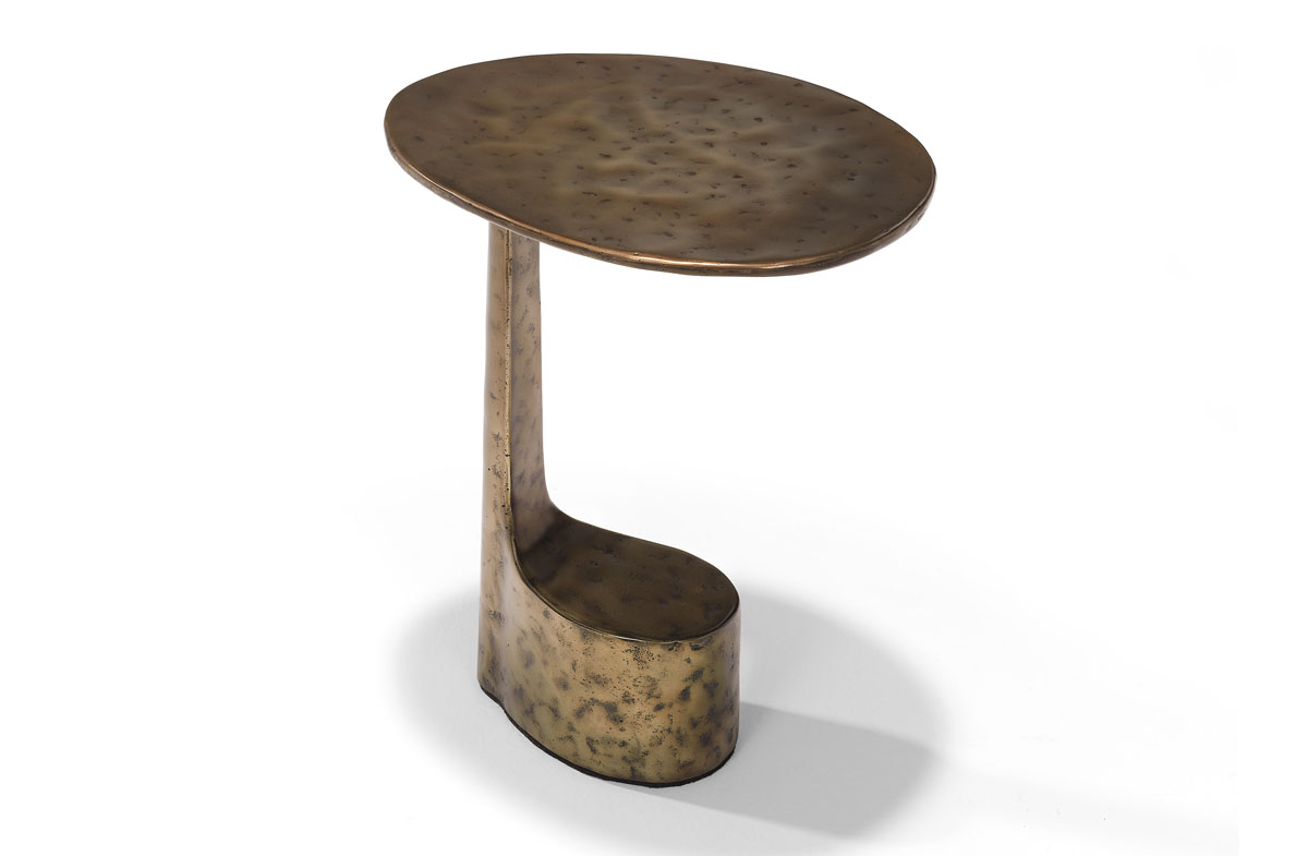 Side Table 16509