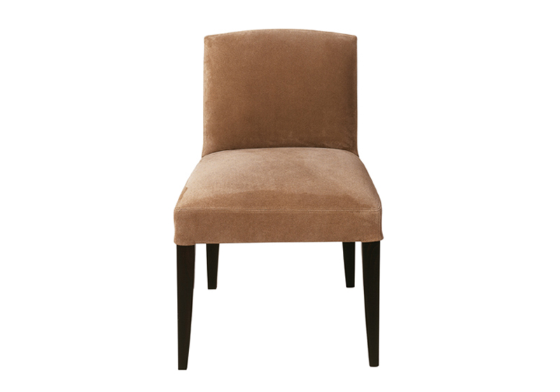 Occasional Chair 40017