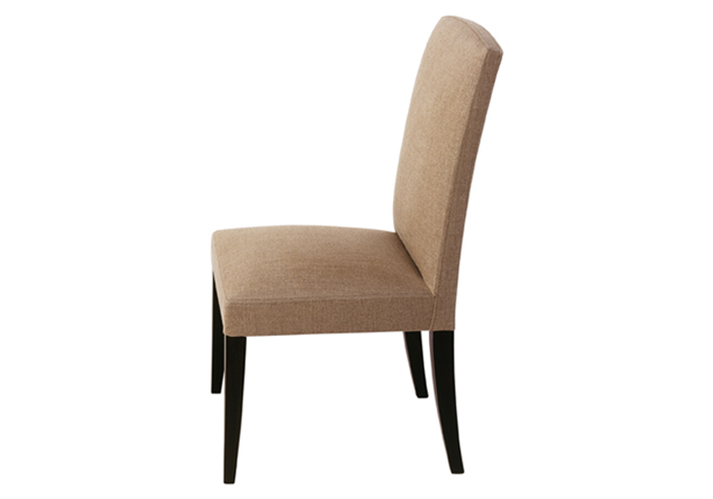 Dining Chair 40002