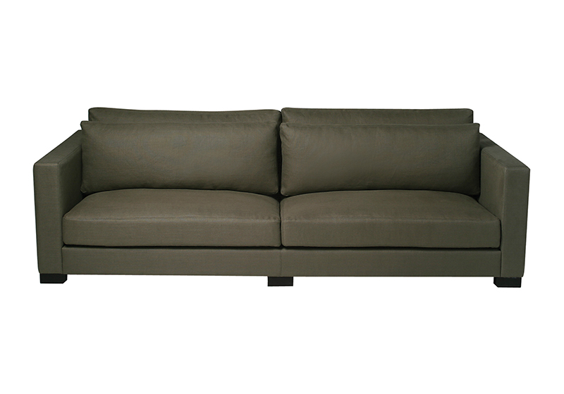 Sofa 40025