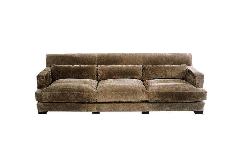 Sofa 40029