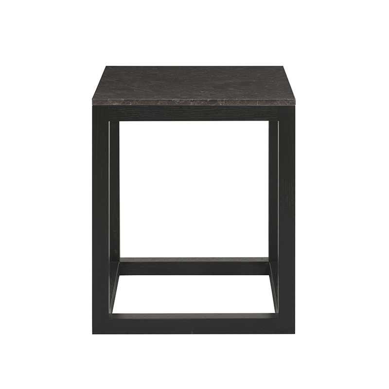 Side Table 40040