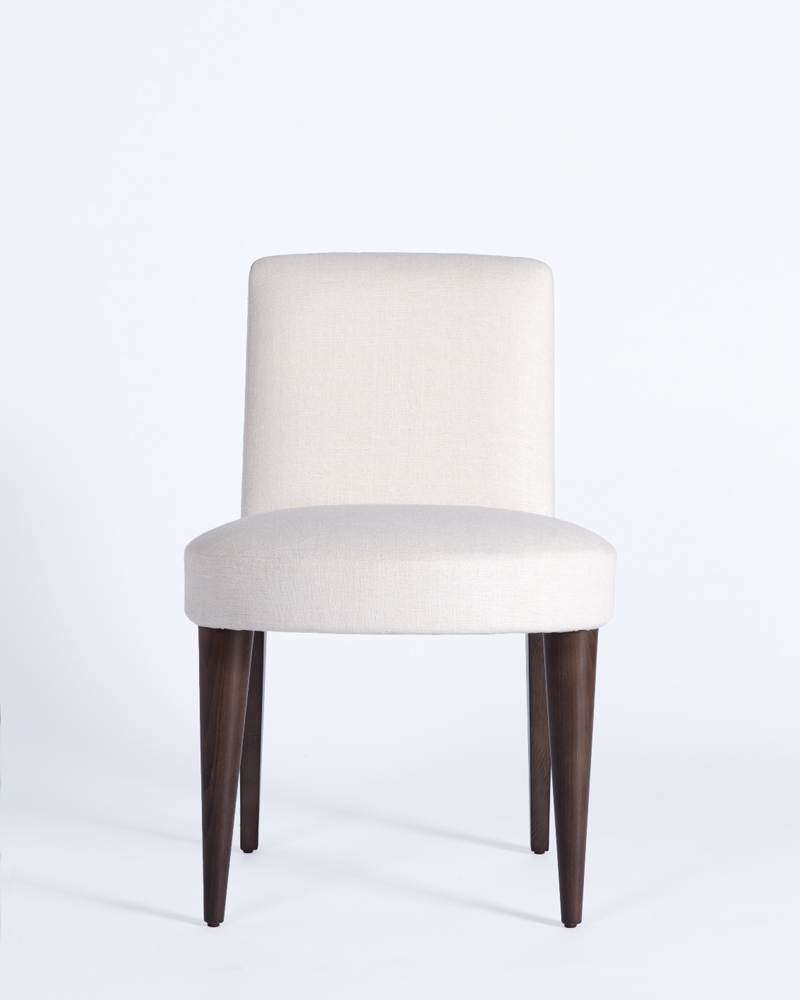 Dining Chair 40046