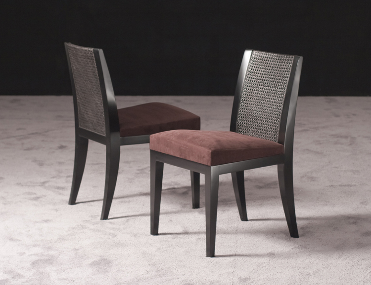 Dining Chair 03426