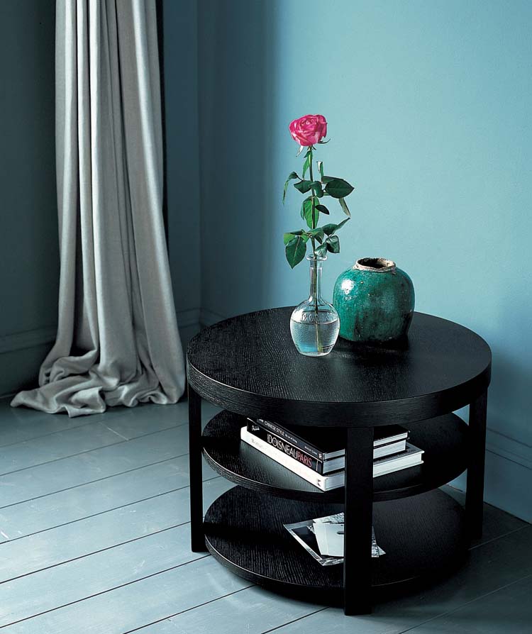Side Table 00096