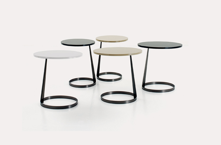 Side Table 01455