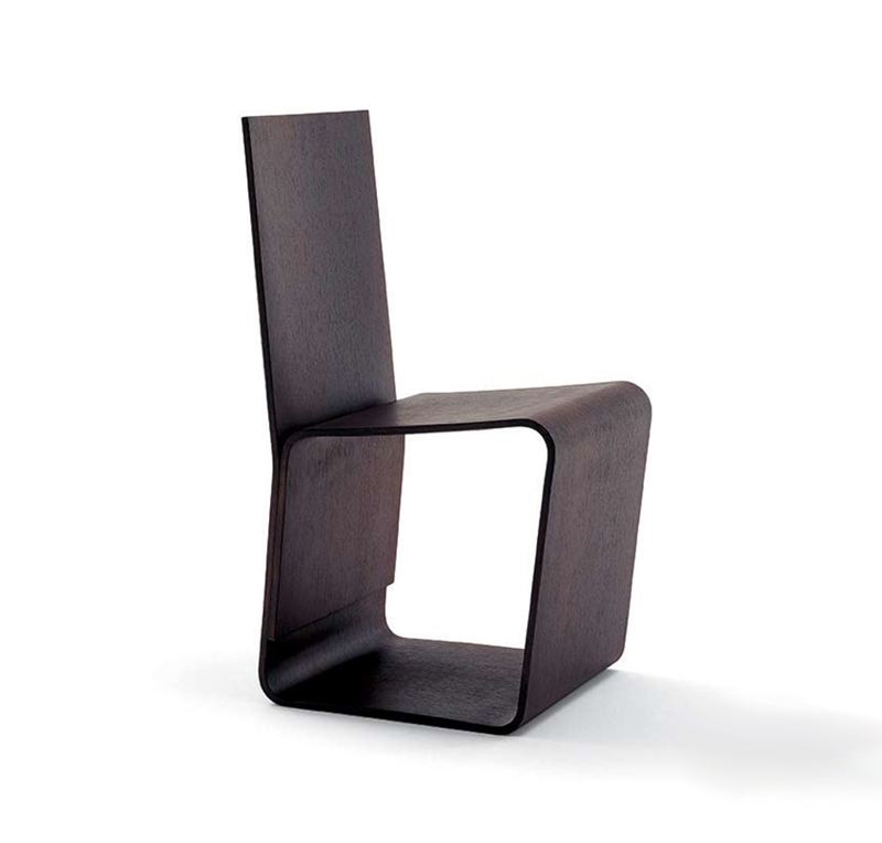 Dining Chair 00163