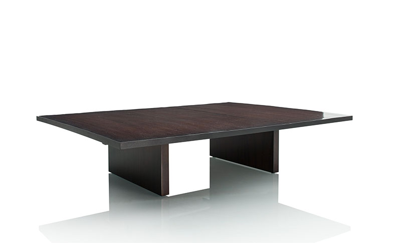 Coffee Table  00225