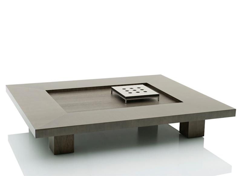 Coffee Table  00229