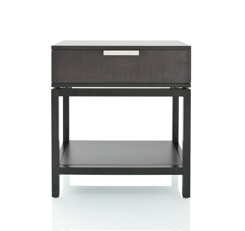 Side Table  00238