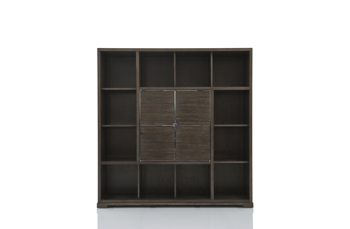 Cabinet  00262