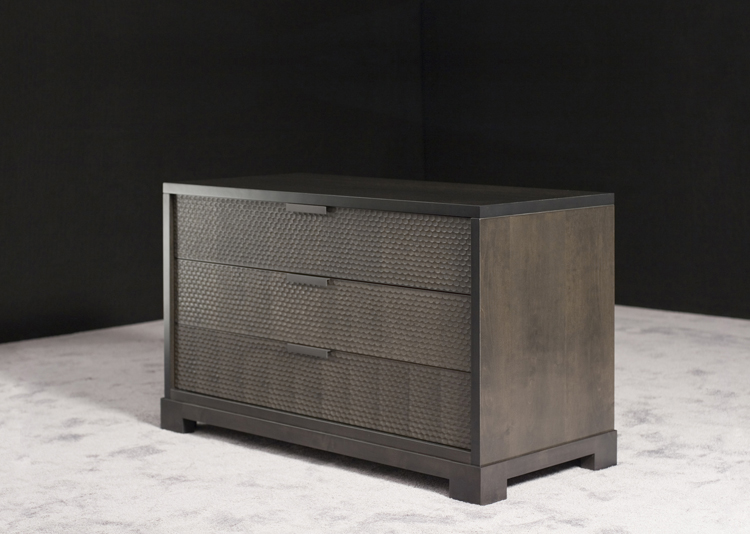 Dresser 00265