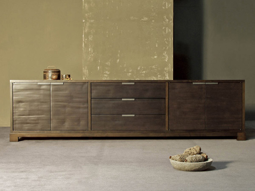 Sideboard  00267