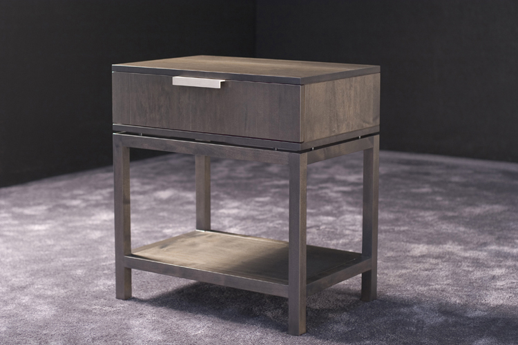 Nightstand  00275