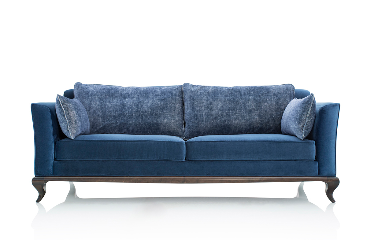 Sofa 00281