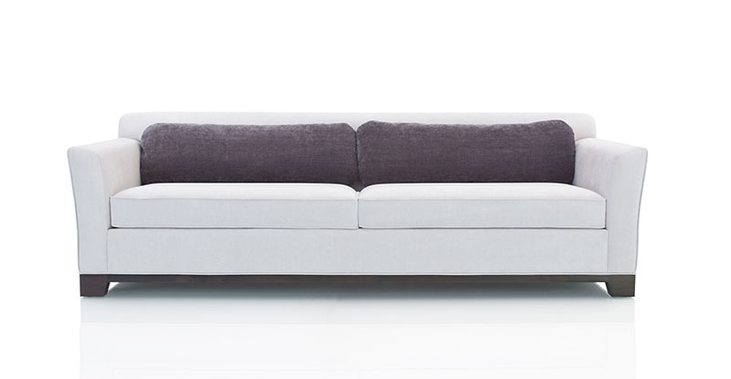 Sofa 00282