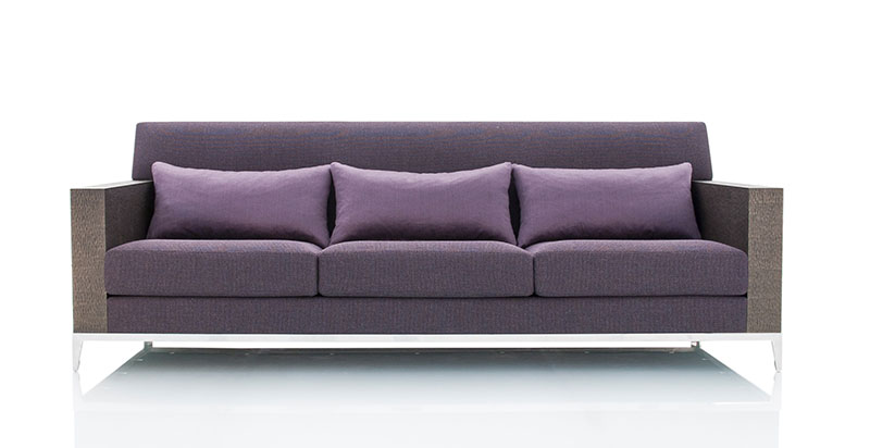 Sofa 00283