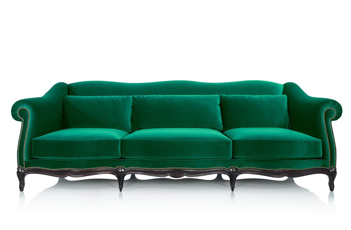 Sofa 00284