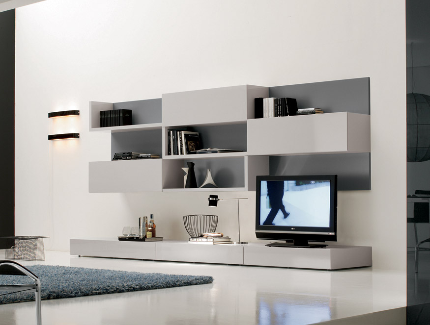 Media Unit 02855