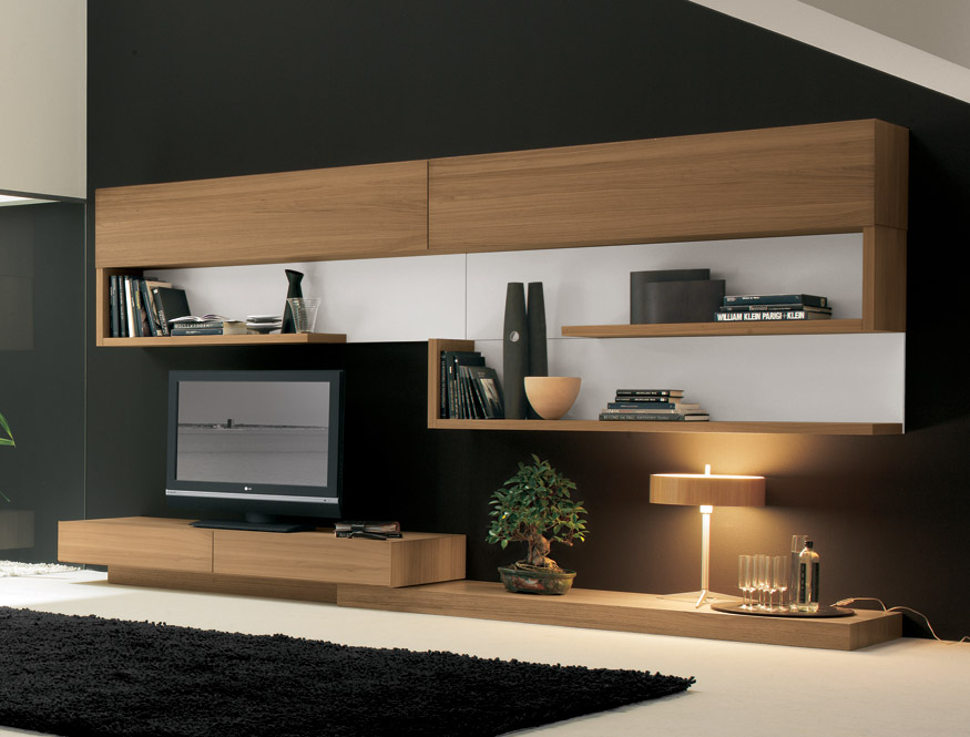 Media Unit 02856