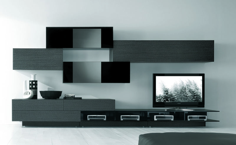 Media Unit 02862