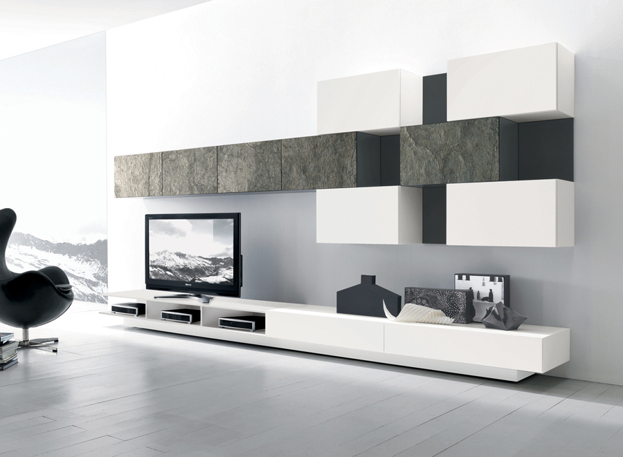 Media Unit 02870