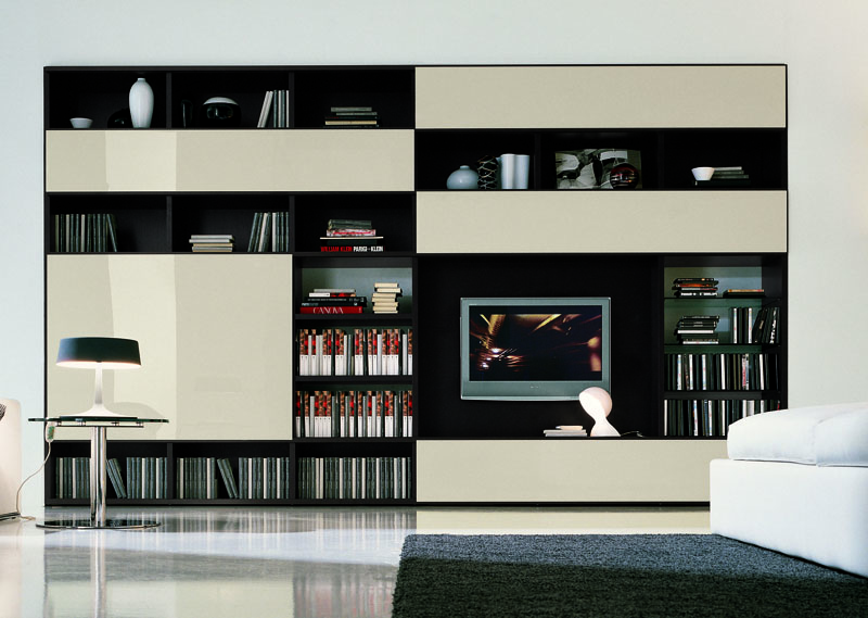 Media Unit 002876